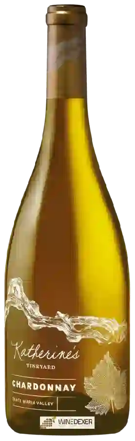 Weingut Cambria - Katherine's Vineyard Signature Collection Chardonnay