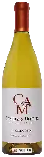 Weingut Cameron Hughes - CAM Collection Chardonnay