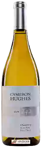 Weingut Cameron Hughes - Lot 242 Chardonnay