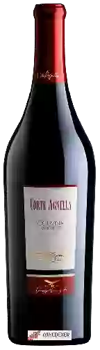 Weingut Campagnola - Corvina Veronese Corte Agnella