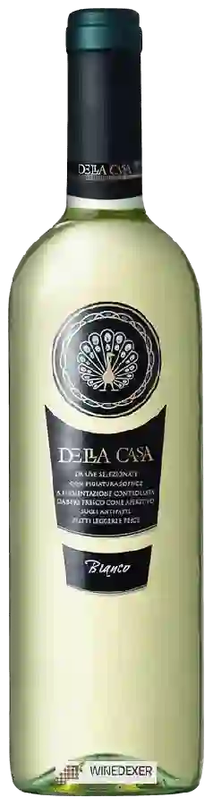 Weingut Campagnola - Della Casa Bianco