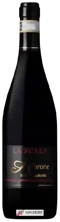 Weingut Campagnola - La Scala Amarone della Valpolicella