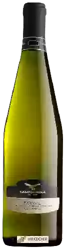 Weingut Campagnola - Soave Classico