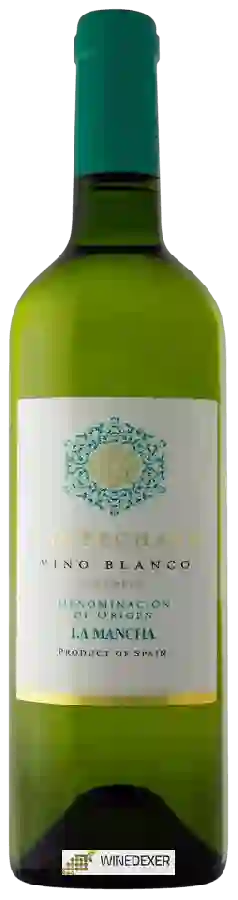 Weingut Campechano - Verdejo Weingut Campechano - Verdejo