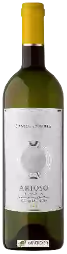 Weingut Campo Alla Sughera - Arioso