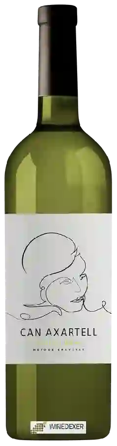 Weingut Can Axartell - Premsal Blanc