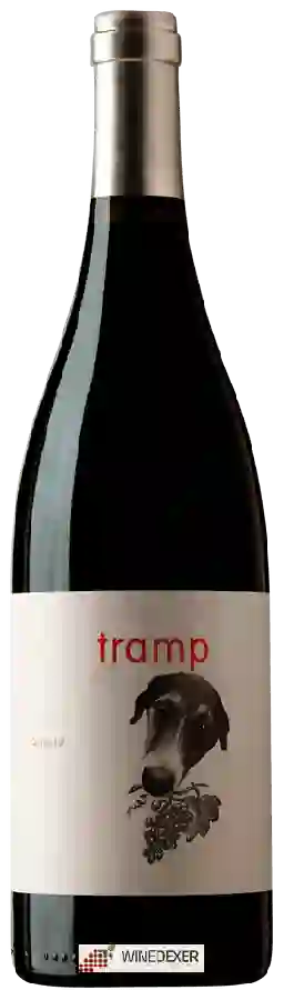 Weingut Can Grau Vell - Tramp Weingut Can Grau Vell - Tramp