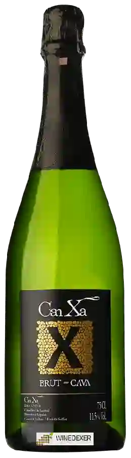 Weingut Can Xa - Cava Brut