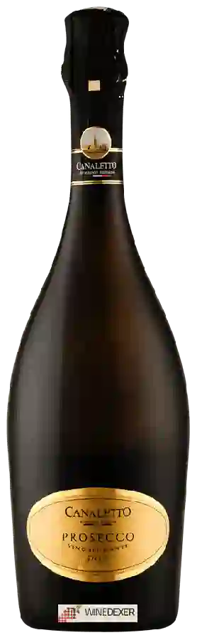 Weingut Canaletto - Prosecco Brut Weingut Canaletto - Prosecco Brut