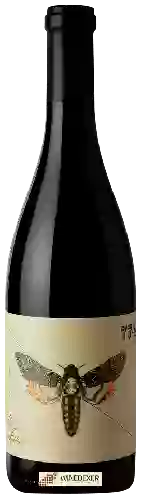 Weingut The Fableist - Pinot Noir (774)