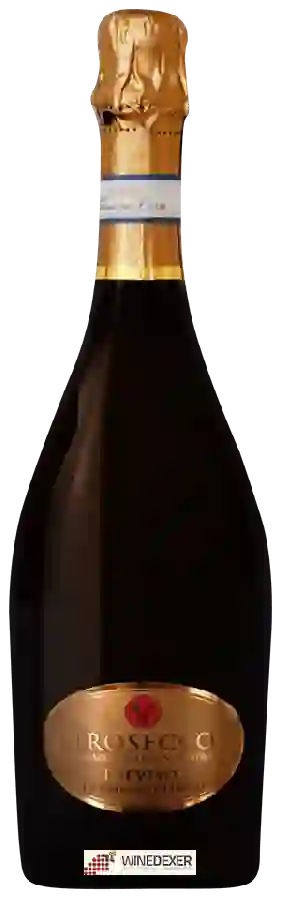 Weingut La Caneva dei Biasio - Prosecco Treviso Extra Dry