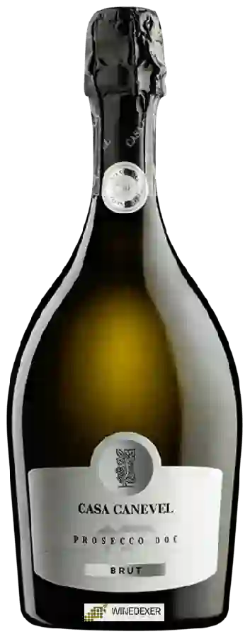 Weingut Canevel - Prosecco Brut Weingut Canevel - Prosecco Brut