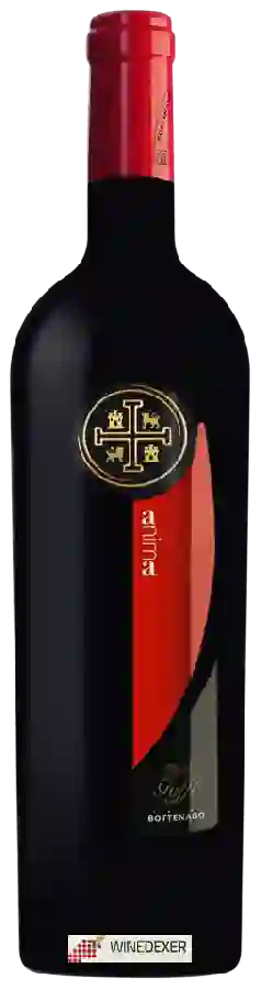 Weingut Cantina Bottenago - Botenacha Weingut Cantina Bottenago - Botenacha