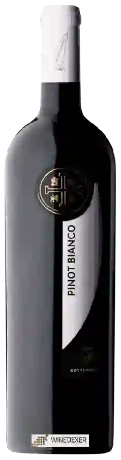 Weingut Cantina Bottenago - Pinot Bianco