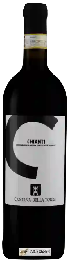 Weingut Cantina della Torre - Chianti Weingut Cantina della Torre - Chianti