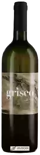 Weingut Cantina Dryas - Griseo