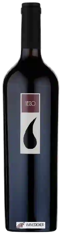 Weingut Cantina Goccia - Nesso Weingut Cantina Goccia - Nesso