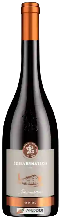 Weingut Cantina Kaltern - Jubilaums Edelvernatsch