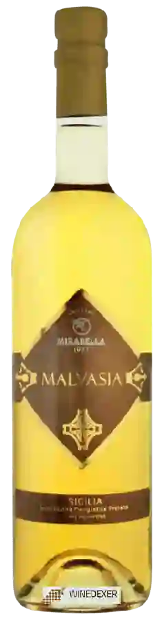 Weingut Cantina Mirabella - Malvasia Weingut Cantina Mirabella - Malvasia
