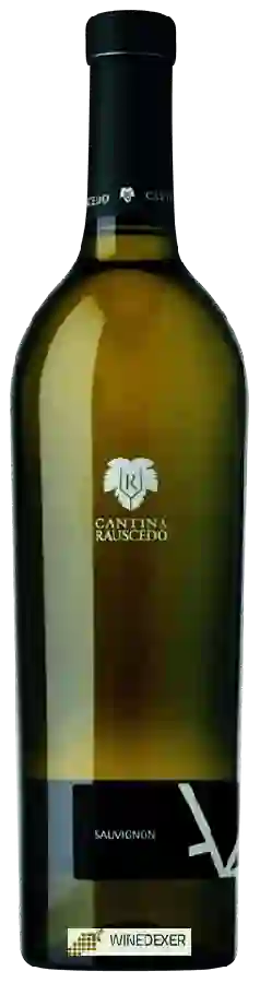 Weingut Cantina Rauscedo - Sauvignon Weingut Cantina Rauscedo - Sauvignon