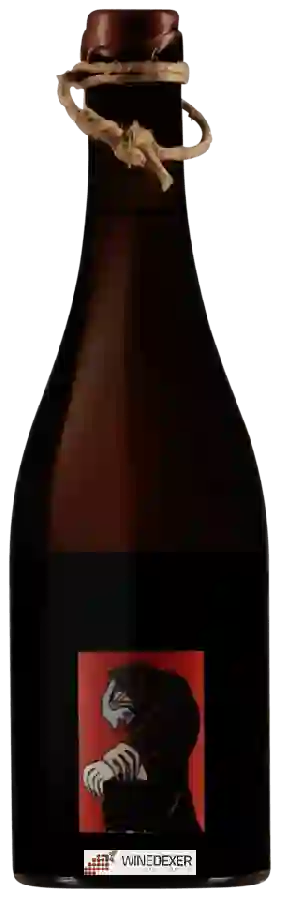 Weingut Cantina Sannas - Maria Abbranca Weingut Cantina Sannas - Maria Abbranca