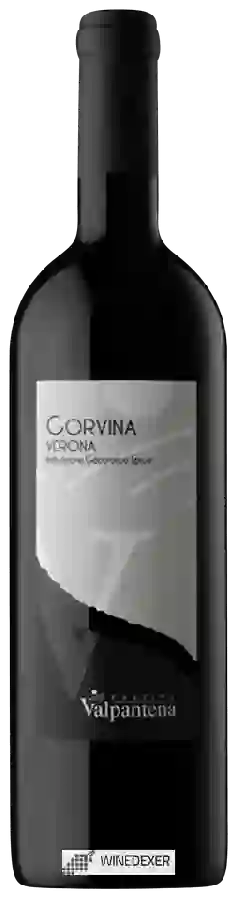 Weingut Cantina Valpantena - Corvina