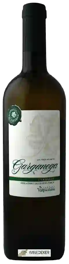 Weingut Cantina Valpantena - Garganega