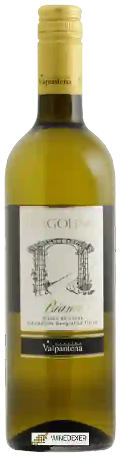 Weingut Cantina Valpantena - Pergolino Bianco