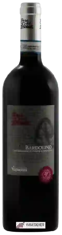 Weingut Cantina Valpantena - Torre del Falasco Bardolino Weingut Cantina Valpantena - Torre del Falasco Bardolino
