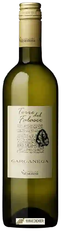 Weingut Cantina Valpantena - Torre del Falasco Garganega Weingut Cantina Valpantena - Torre del Falasco Garganega