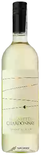 Weingut Cantina Tollo - Bellaretta Chardonnay