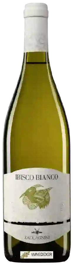 Weingut Cantina Zaccagnini - Ibisco Weingut Cantina Zaccagnini - Ibisco