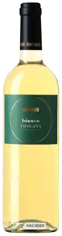 Weingut Caparzo - Toscana Bianco Weingut Caparzo - Toscana Bianco