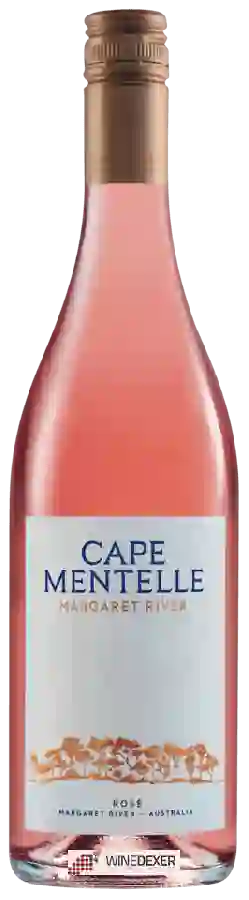 Weingut Cape Mentelle - Rosé