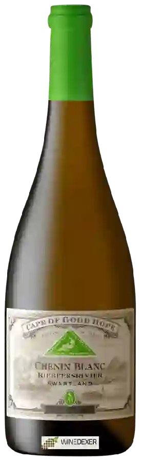 Weingut Cape of Good Hope - Riebeeksrivier Chenin Blanc