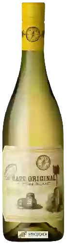 Weingut Cape Original - Chenin Blanc
