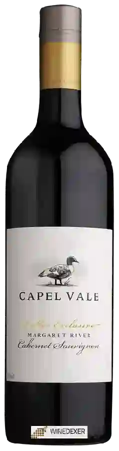 Weingut Capel Vale - Cellar Exclusive Cabernet Sauvignon