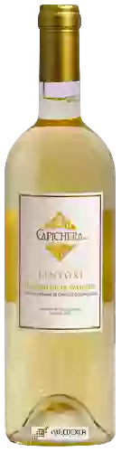Weingut Capichera - Lintóri Vermentino di Sardegna