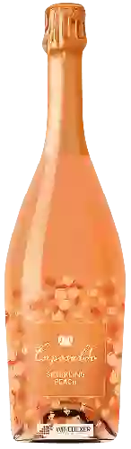 Weingut Caposaldo - Peach Moscato