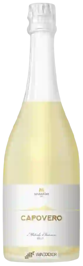 Weingut Capovero - Brut Weingut Capovero - Brut