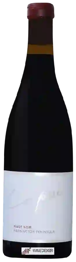 Weingut Cappi - Pinot Noir