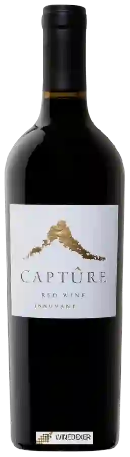 Weingut Captûre - Innovant Weingut Captûre - Innovant