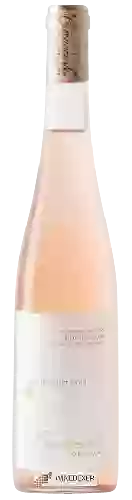 Weingut Caraccioli Cellars - Pinot Noir Rosé