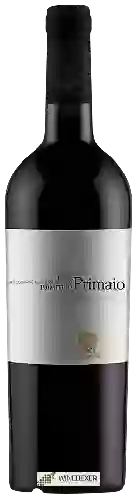 Weingut Cardone - Primaio Primitivo Puglia