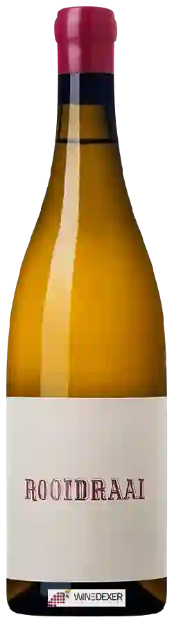 Weingut Carinus - Rooidraai Weingut Carinus - Rooidraai