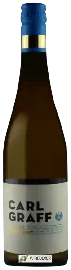 Weingut Carl Graff - Riesling Weingut Carl Graff - Riesling