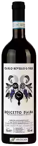 Weingut Carlo Revello & Figli - Dolcetto d'Alba