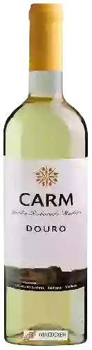 Weingut CARM - Branco