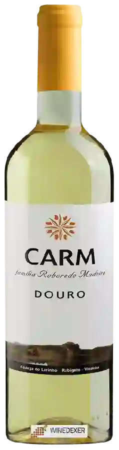 Weingut CARM - Branco Weingut CARM - Branco
