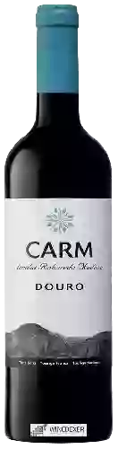 Weingut CARM - Douro Tinto